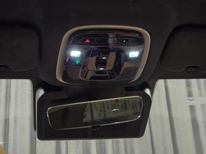 Внедорожник Chery Tiggo 9 (China) 2023 года, 3300000 рублей, Красноярск