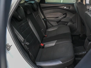 Хетчбэк Ford Focus 2013 года, 759000 рублей, Кирилловка