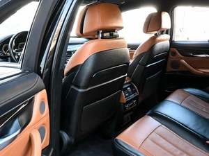 Внедорожник BMW X6 2015 года, 3150000 рублей, Волгоград