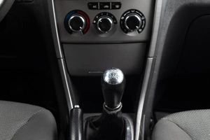 Внедорожник Vortex Tingo 2013 года, 499000 рублей, Оренбург