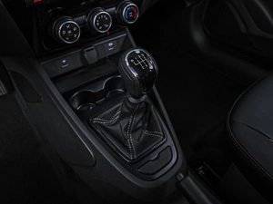 Седан ВАЗ (LADA) Vesta Cross 2026 года, 1959000 рублей, Ставрополь