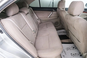 Седан Toyota Premio 2004 года, 819000 рублей, Красноярск