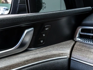Седан Kia K5 2020 года, 2620000 рублей, Краснодар