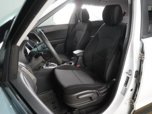 Внедорожник Hyundai Creta 2020 года, 1999000 рублей, Воронеж