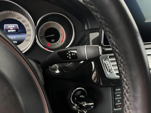 Седан Mercedes-benz CLS-класс 2015 года, 2529900 рублей, Казань