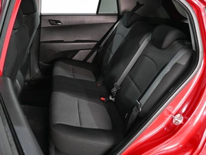 Внедорожник Hyundai Creta 2018 года, 1369000 рублей, Ростов-на-Дону