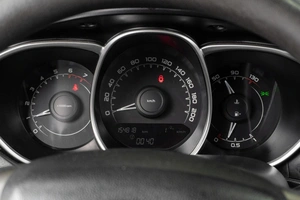 Седан ВАЗ (LADA) Vesta 2016 года, 799000 рублей, Петрозаводск