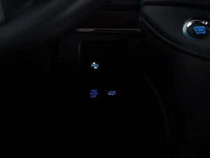 Внедорожник Toyota Land Cruiser 2017 года, 6527077 рублей, Москва