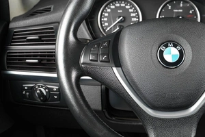 Внедорожник BMW X5 2012 года, 2549000 рублей, Тюмень