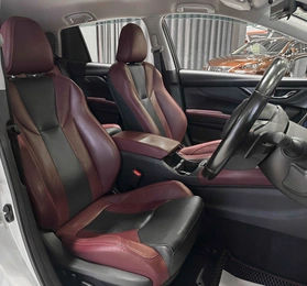 Универсал Subaru Levorg 2020 года, 2197000 рублей, Красноярск