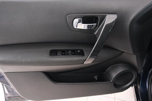 Внедорожник Nissan Qashqai 2009 года, 959000 рублей, Красноярск