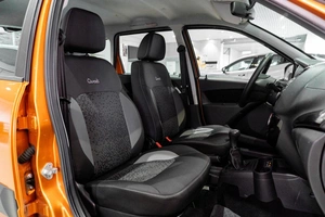 Универсал ВАЗ (LADA) Granta Cross 2021 года, 729000 рублей, Петрозаводск
