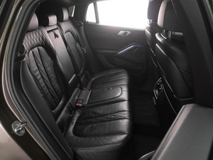 Внедорожник BMW X6 2020 года, 7299000 рублей, Тюмень