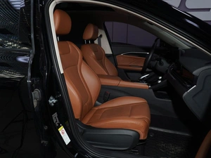 Лифтбек FAW Bestune B70 2023 года, 2235111 рублей, Тверь