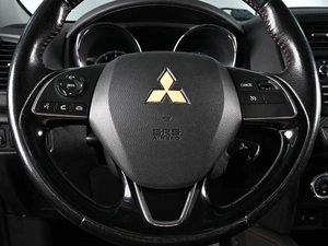 Внедорожник Mitsubishi Outlander Sport 2018 года, 1399000 рублей, Ростов-на-Дону