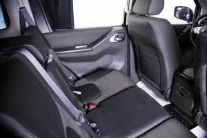 Внедорожник Nissan Pathfinder 2012 года, 1369000 рублей, Пермь