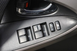 Внедорожник Toyota RAV4 2008 года, 1249000 рублей, Новосибирск