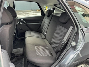 Лифтбек ВАЗ (LADA) Granta 2024 года, 949000 рублей, Кропоткин