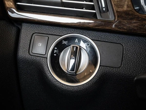 Седан Mercedes-benz E-класс 2010 года, 1225000 рублей, Краснодар