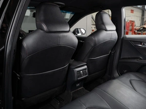 Седан Toyota Camry 2021 года, 3549000 рублей, Тюмень