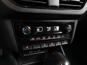 Лифтбек Volkswagen Polo 2021 года, 1505000 рублей, Воронеж