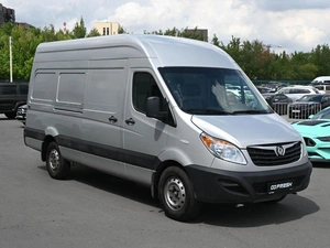 Sollers Atlant, I (2022—2023) 2.7 D MT (150 л.с.) 2024г. 2024 года, 2639000 рублей, Ростов-на-Дону