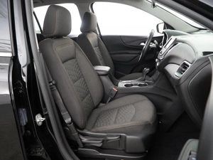 Внедорожник Chevrolet Equinox 2019 года, 1749050 рублей, Москва