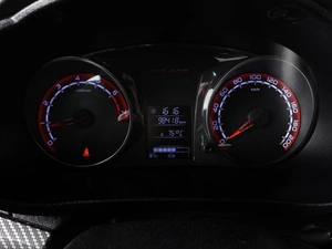 Седан ВАЗ (LADA) Granta 2023 года, 869000 рублей, Минеральные Воды