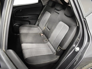 Минивэн Kia Venga 2013 года, 799900 рублей, Казань