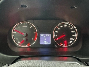 Внедорожник УАЗ Patriot 2022 года, 1440000 рублей, Красноярск