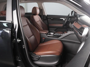 Внедорожник Kia Sportage (China) 2022 года, 2800000 рублей, Минеральные Воды