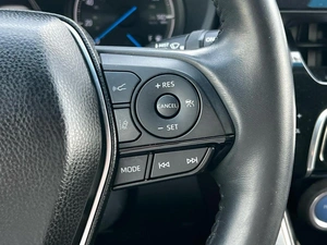 Внедорожник Toyota Venza 2020 года, 4654000 рублей, Ижевск