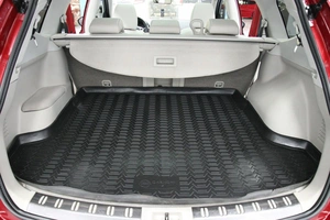 Внедорожник Nissan Qashqai+2 2013 года, 1290000 рублей, Солонцы