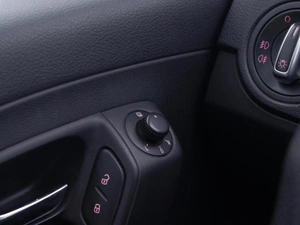 Седан Volkswagen Polo 2012 года, 715000 рублей, Владимир