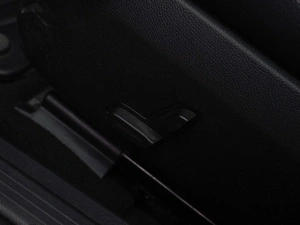 Седан Mercedes-benz E-класс 2014 года, 2120000 рублей, Воронеж