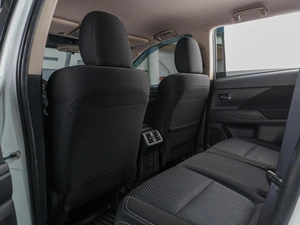 Внедорожник Mitsubishi Outlander 2019 года, 1499000 рублей, Сургут