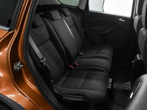 Внедорожник Ford Kuga 2014 года, 1189000 рублей, Воронеж