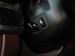 Внедорожник BMW X5 2017 года, 3898000 рублей, Воронеж