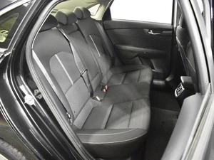 Седан Kia Cerato 2019 года, 1667200 рублей, Казань
