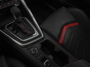Седан Kaiyi E5 2023 года, 1296740 рублей, Ставрополь