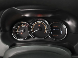 Универсал ВАЗ (LADA) Largus 2024 года, 1259000 рублей, Ставрополь