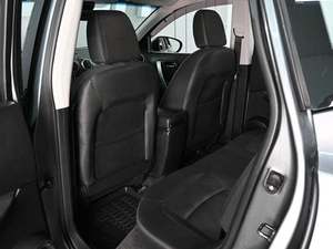 Внедорожник Nissan Qashqai 2012 года, 1169000 рублей, Аксай