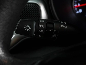 Внедорожник Kia Soul 2021 года, 1599000 рублей, Воронеж