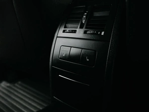 Лифтбек Skoda Octavia 2012 года, 879000 рублей, Красноярск