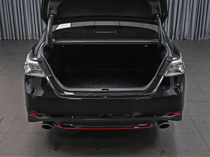 Седан Toyota Camry 2020 года, 2899000 рублей, Ставрополь