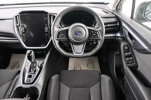 Универсал Subaru Levorg 2021 года, 2699000 рублей, Красноярск