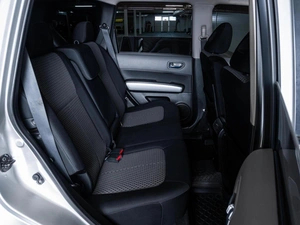 Внедорожник Nissan X-Trail 2008 года, 1279000 рублей, Ставрополь