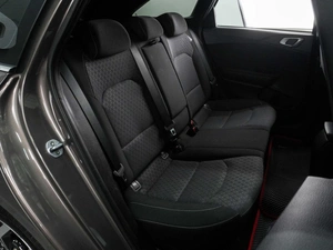 Универсал Kia Ceed 2019 года, 1774000 рублей, Воронеж