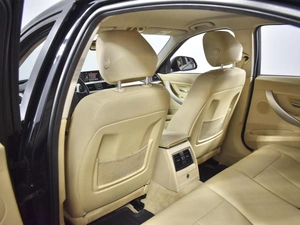 Седан BMW 3 серия 2015 года, 1449900 рублей, Казань