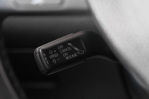 Седан Volkswagen Passat 2013 года, 999000 рублей, Кемерово